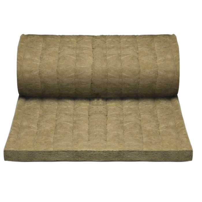 Прошивной мат МП-75