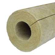 Цилиндр PAROC Pro Section 120 130х156х1200