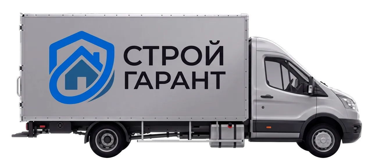 Доставка со склада в Орехово-Зуево